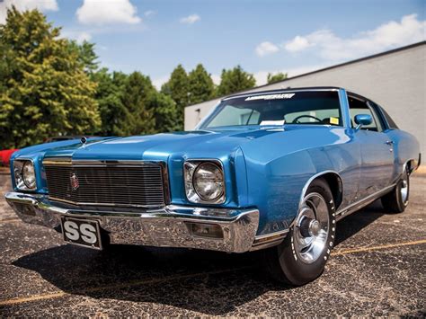 chevy monte carlo for sale|1971 monte carlo ss 454 for sale.